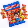 Haribo Happy-Cola Minis 100er Produktbild-Vorschau 2