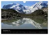 Zauber der Berge Zermatt und das Matterhorn (Wandkalender Produktbild-Vorschau 14