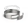 Rösle Rösle Gourmetring No. 1 F/G60 250047 250047 Anteprima dell’immagine prodotto 6