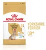 Royal Canin Yorkshire Terrier 8+, Senior, Geflügel, 3 kg Produktbild-Vorschau 1