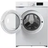 homeX Waschmaschine 8kg, Frontlader - 1.200 U/Min, Produktbild-Vorschau 9