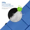 Daliya® ArcticLine: sacco nanna e coprigambe per passeggini Anteprima dell’immagine prodotto 4