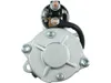 AS-PL S5216 Starter Anlasser 2kW für OPEL Mokka / Mokka X Produktbild-Vorschau 3