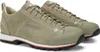 Chaussures Dolomite 289205PIGR Voir les images du produit 6