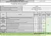 Severin HV 7178, Stabstaubsauger, Beutellos, Blau, Produktbild-Vorschau 3