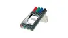 STAEDTLER Lumocolor 352 permanent Marker, Rundspitze, Produktbild-Vorschau 17
