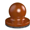 Heikoeco® Krallenschleifer für Hunde – Verbesserte Produktbild-Vorschau 1