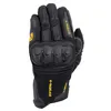 Held Sambia Adventure Motorrad Handschuhe, schwarz, 12 Produktbild-Vorschau 5