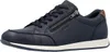Rieker Herren Sneaker elegant Leder Reißverschluss 11903, Voir les images du produit 50