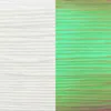 Rico Ricorumi Glow In The Dark Dk 01 Produktbild-Vorschau 1