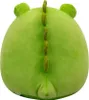 Squishmallows 30cm Aligator Mopes 53197 Produktbild-Vorschau 3