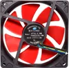 Xilence Ventola Dissipatore 92mm 4 Pin Computer Assemblato Anteprima dell’immagine prodotto 4