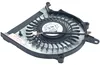 CPU Lüfter Kühler 4-Pin stecker FAN cooler für Sony Vaio Produktbild-Vorschau 3