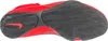 Boty Nike Machomai 3 HF7333600 Náhled obrázku produktu 10