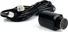 AXTON ATB120QBA Aktiv-Subwoofer Bassreflex Kiste 20 cm Produktbild-Vorschau 4