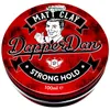 Dapper Dan Strong Hold Matt Clay, 100 ml Productafbeelding-voorbeeld 2