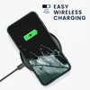 kwmobile Handyhülle für Samsung Galaxy S23 Hülle - TPU Case Produktbild-Vorschau 5