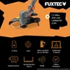 FUXTEC 20V Akku Rasentrimmer FX-E1RT20PROSET |  mit Akku | Produktbild-Vorschau 2