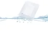 Lifemed Duschpflaster "Aqua XXL" transparent 5 Stück Produktbild-Vorschau 5