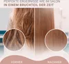 Glätteisen Locken und Glätten Haarglätter - 5 Jahre Produktbild-Vorschau 5