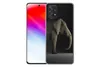 MuchoWow® Handyhülle Schutzhülle Hülle für Samsung galaxy Produktbild-Vorschau 2