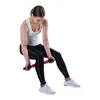 Pure2Improve Massageroller 53 cm P2I130000 Produktbild-Vorschau 5