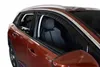 J&J AUTOMOTIVE | GP Windabweiser Für Peugeot 3008 ab 2017 Produktbild-Vorschau 4