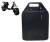 Elektrická baterie pro motocykl, 60V, 40Ah, Náhled obrázku produktu 1