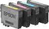 TIN Epson 502 C13T02W64010 CMYK Produktbild-Vorschau 8