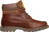 Caterpillar Colorado 2.0 Lederstiefel, Braun 45 EU Produktbild-Vorschau 7