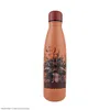 Butelka na wodę Stranger Things, Demogorgon - 500 ml Podgląd zdjęcia produktu 5