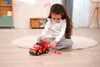 Simba Spielfahrzeug Feuerwehr Feuerwehrmann Sam First Produktbild-Vorschau 8
