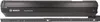Bosch PowerTube 625 Vertikal – 36 Volt 17400mAh / 626Wh Produktbild-Vorschau 7