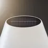 ito electronics Solar Tischlampe Indoor Outdoor 3 Stufen | Produktbild-Vorschau 3