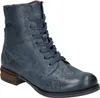 Josef Seibel Schuhe Sanja 01, 76501VL160515 Produktbild-Vorschau 20