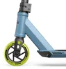 Berg Proxus X1 Stunt Scooter Bleu - Lime Voir les images du produit 3