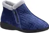 Fleet & Foster - Damen Stiefel "Perendale" FS10311 (41 EU) Voir les images du produit 1