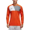 Adidas Sweatshirts Assita 17 GK Junior, AZ5398, Größe: L Produktbild-Vorschau 18