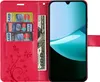 Hülle für Xiaomi Redmi 15C Handy Tasche Handyhülle Wallet Produktbild-Vorschau 8