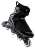 Martes Essential Amarro Ii Rolki Inline Czarne EU 42 Czarne Podgląd zdjęcia produktu 2