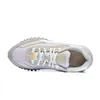Puma Sneakers 392725-19 in Grey color size 40 Voir les images du produit 6