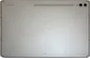 Samsung SM-X920 Galaxy Tab S10 Ultra 14.6' WiFi 14.6 512GB Produktbild-Vorschau 12