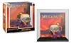 Megadeth - Megadeth 61  - Funko Pop! Albums Vinyl Produktbild-Vorschau 4