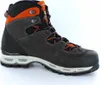 Stivali da trekking Meindl Uomo Air Revolution Ultra Anteprima dell’immagine prodotto 8
