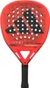 Adidas Padelschläger Cross It Outlet Produktbild-Vorschau 8