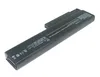 batteria 5200mAh 10.80V per HP HSTNN-XB59, HSTNN-XB61, Anteprima dell’immagine prodotto 2