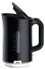 BRAUN HH Bollitore 2200W 1,7L senza fili nero WK1100BK Anteprima dell’immagine prodotto 2