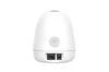 Namiot IP-Camera CP7 360° Podgląd zdjęcia produktu 4