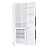 Candy CCG3L517EW Koel- en vriescombinatie, 262 liter, Productafbeelding-voorbeeld 4