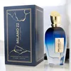 Volare - Milano 22 Eau de Parfum 100ml Voir les images du produit 3